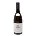 Chandon de Briailles Corton Grand Cru Blanc 2018 Front Bottle Shot