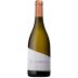 Joao Portugal Ramos Alvarinho 2015 Front Bottle Shot