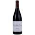 Frederic Esmonin Nuits-St-Georges Les Hauts Pruliers 2018 Front Bottle Shot