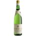 Bertani Vintage Edition Soave 2016 Front Bottle Shot