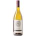 Priest Ranch Grenache Blanc 2017 Front Bottle Shot