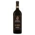 Lisini Brunello di Montalcino Riserva 2020 Front Bottle Shot