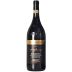 Carlo Giacosa Barbaresco Montefico 2019 Front Bottle Shot