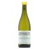 Domaine de Bellene Savigny-les-Beaune Blanc 2019 Front Bottle Shot