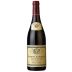 Louis Jadot Gevrey-Chambertin Les Cazetiers Premier Cru 2016 Front Bottle Shot
