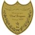 Dom Perignon Vintage (1.5 Liter Magnum) 2009 Front Label