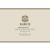 Babich Marlborough Sauvignon Blanc 2018 Front Label
