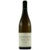 Domaine Thomas Saint-Veran 2023 Front Bottle Shot