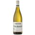 Tornatore Etna Bianco 2022 Front Bottle Shot