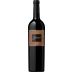 Silverado Sangiovese 2015 Front Bottle Shot