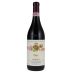 Vietti Barolo Castiglione 2018 Front Bottle Shot