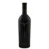 Doubleback Cabernet Sauvignon 2014 Front Bottle Shot