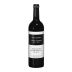 Ashes & Diamonds Red Hen Vineyard Cabernet Sauvignon 2018 Front Bottle Shot