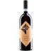 San Giorgio Ciampoleto Rosso di Montalcino 2021 Front Bottle Shot
