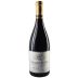 Lucien Le Moine Vougeot Les Petits Vougeot Premier Cru 2019 Front Bottle Shot