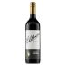 Elderton Barossa Valley Estate Cabernet Sauvignon 2021 Front Bottle Shot