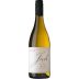 Josh Cellars Pinot Gris 2018 Front Bottle Shot