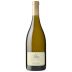 Shea Yamhill-Carlton Estate Chardonnay 2020 Front Bottle Shot
