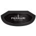 Ferrari Perle Nero Riserva 2010 Front Label
