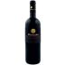 Poliziano Nobile di Montepulciano 2014 Front Bottle Shot