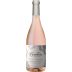 Cambria Julia's Vineyard Rose of Pinot Noir 2018 Front Bottle Shot