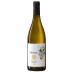 Recanati Galilee Chardonnay (OU Kosher) 2021 Front Bottle Shot