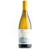 DAOU Reserve Chardonnay 2015 Front Bottle Shot