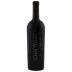 Chappellet Cabernet Franc 2015 Front Bottle Shot