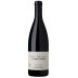 Ken Brown Radian Vineyard Pinot Noir 2017 Front Bottle Shot
