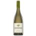 Dashwood Sauvignon Blanc 2018 Front Bottle Shot
