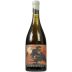 Sine Qua Non Tarantella 1999 Front Bottle Shot