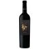 B.R. Cohn Olive Hill Estate Zinfandel 2014 Front Bottle Shot