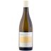 Lioco Estero Chardonnay 2015 Front Bottle Shot
