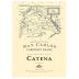 Catena Appellation San Carlos Cabernet Franc 2018 Front Label
