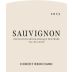 Domaine Hubert Brochard Sauvignon Blanc 2023 Front Label