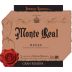 Bodegas Riojanas Monte Real Gran Reserva 2009 Front Label