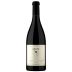 Qupe Sawyer Lindquist Vineyard Sonnie's Syrah 2011 Front Bottle Shot