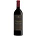 LangeTwins Centennial Old Vine Zinfandel 2017 Front Bottle Shot