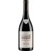 Domaine de Vernus Regnie 2022 Front Bottle Shot