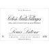 Louis Latour Cote de Nuits-Villages 2023 Front Label