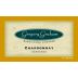 Gregory Graham Sangiacomo Vineyard Chardonnay 2023 Front Label