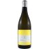 Lioco Sonoma County Chardonnay 2017 Front Bottle Shot