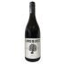 Lindquist Syrah 2018 Front Bottle Shot