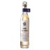 Don Fulano Reposado Tequila Front Bottle Shot