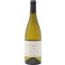 Mary Taylor Nathalie Larroque Gaillac Perle 2020 Front Bottle Shot