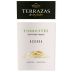 Terrazas de los Andes Reserva Torrontes 2019 Front Label