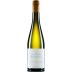 Wieninger Wiener Gruner Veltliner 2021 Front Bottle Shot