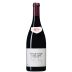 Alphonse Mellot En Grands Champs Sancerre Rouge 2016 Front Bottle Shot
