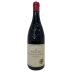 Domaine du Gour de Chaule Gigondas La Numero Huit 2023 Front Bottle Shot