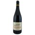 Domaine Jourdan Chinon Les Gravinieres 2023 Front Bottle Shot